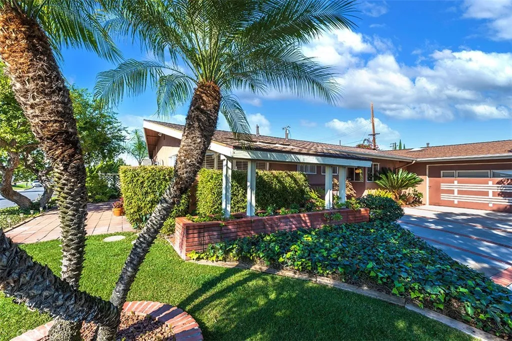 Additional image 4 of 14727 La Mesa Dr, La Mirada, CA 90638