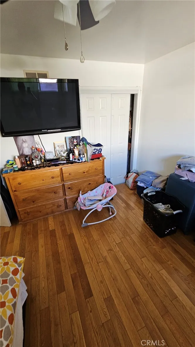 Additional image 37 of 44554 15th St W, Lancaster, CA 93534