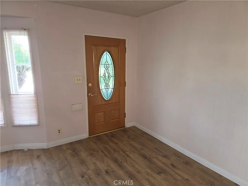 Additional image 5 of 1103 S Malgren Avenue, San Pedro, CA 90732