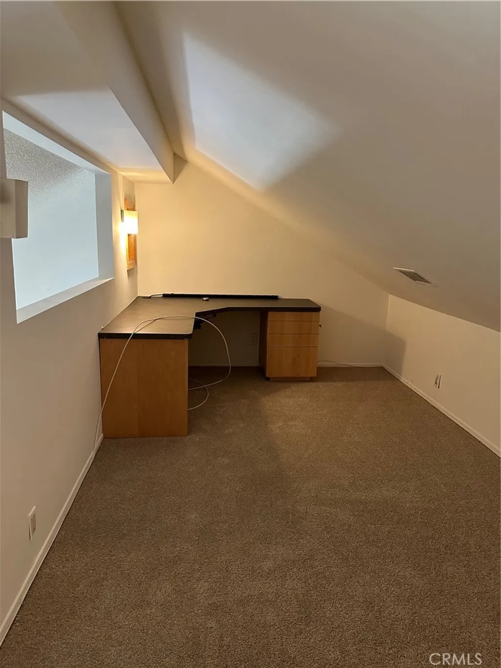 Additional image 30 of 7101 Farralone Avenue Unit 135, Canoga Park, CA 91303