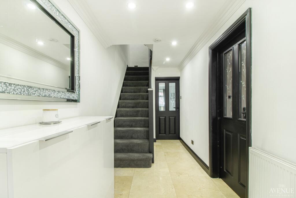 Additional image 9 of Vaughton Street, Birmingham, West Midlands, B12 0SS