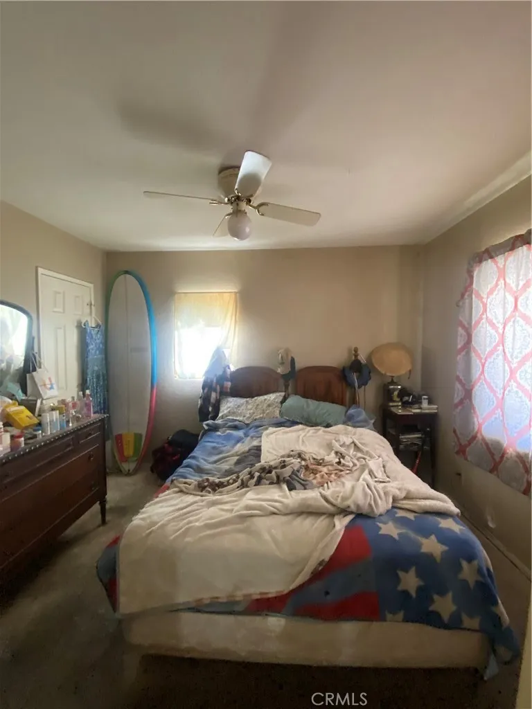 Additional image 29 of 1003 W Heald Avenue, Lake Elsinore, CA 92530