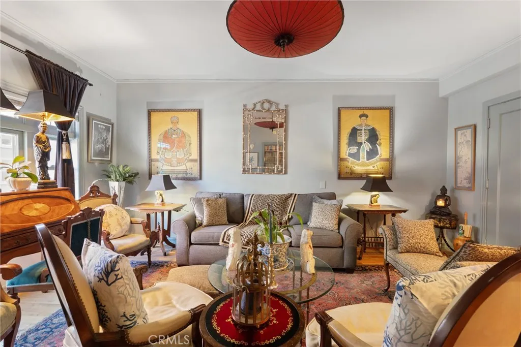 Additional image 38 of 1030 E Ocean Blvd Unit 308, Long Beach, CA 90802