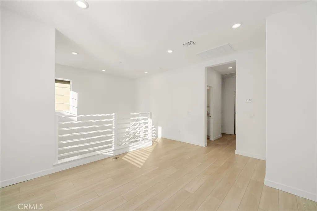 Additional image 46 of 429 Willow Run Lane, Carson, CA 90745