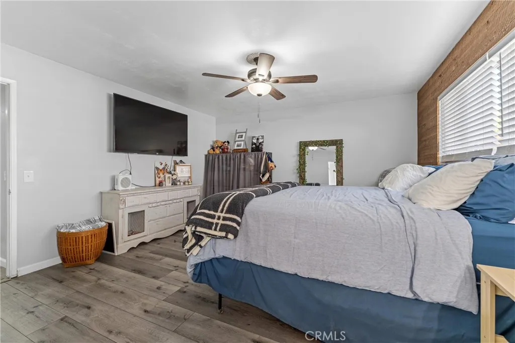 Additional image 19 of 44170 Halcom Ave, Lancaster, CA 93536