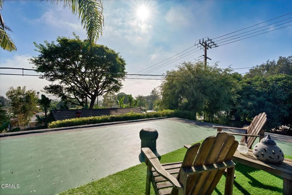 Additional image 56 of 339 Carol Drive, Ventura, CA 93003