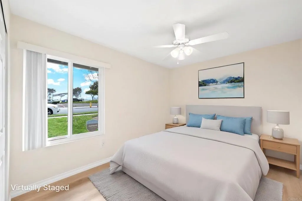 Additional image 72 of 3442 Thunder Drive, Oceanside, CA 92056