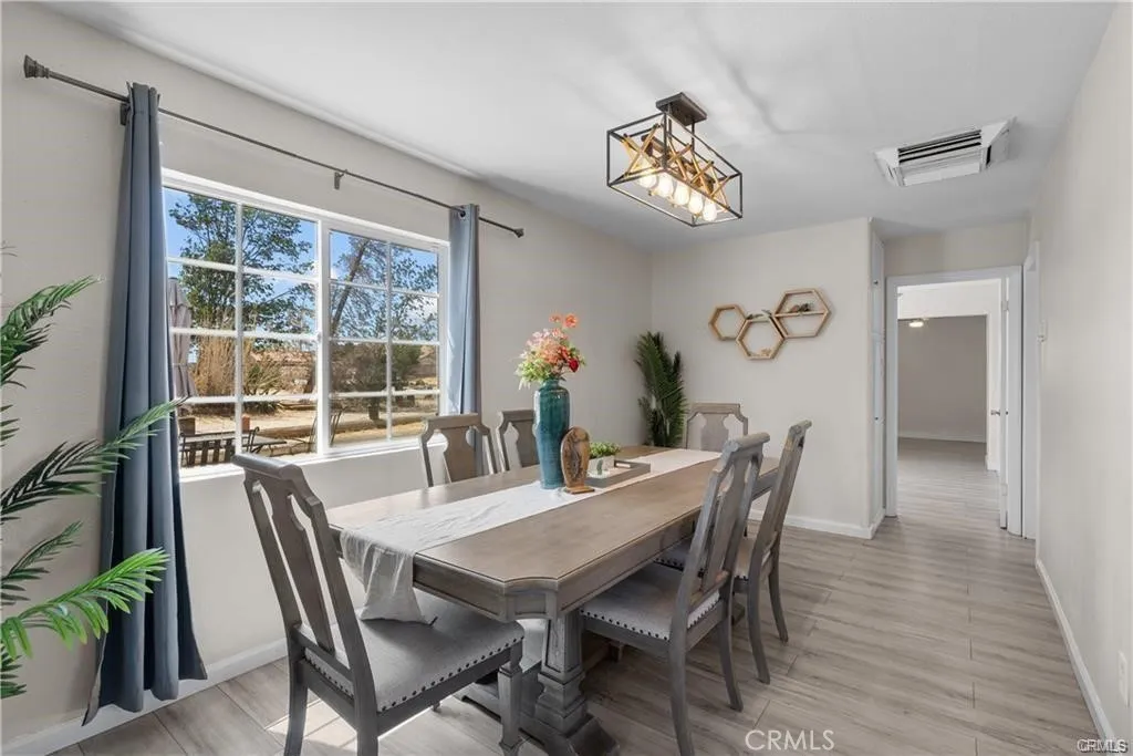 Additional image 9 of 48240 90th Street W, Lancaster, CA 93536