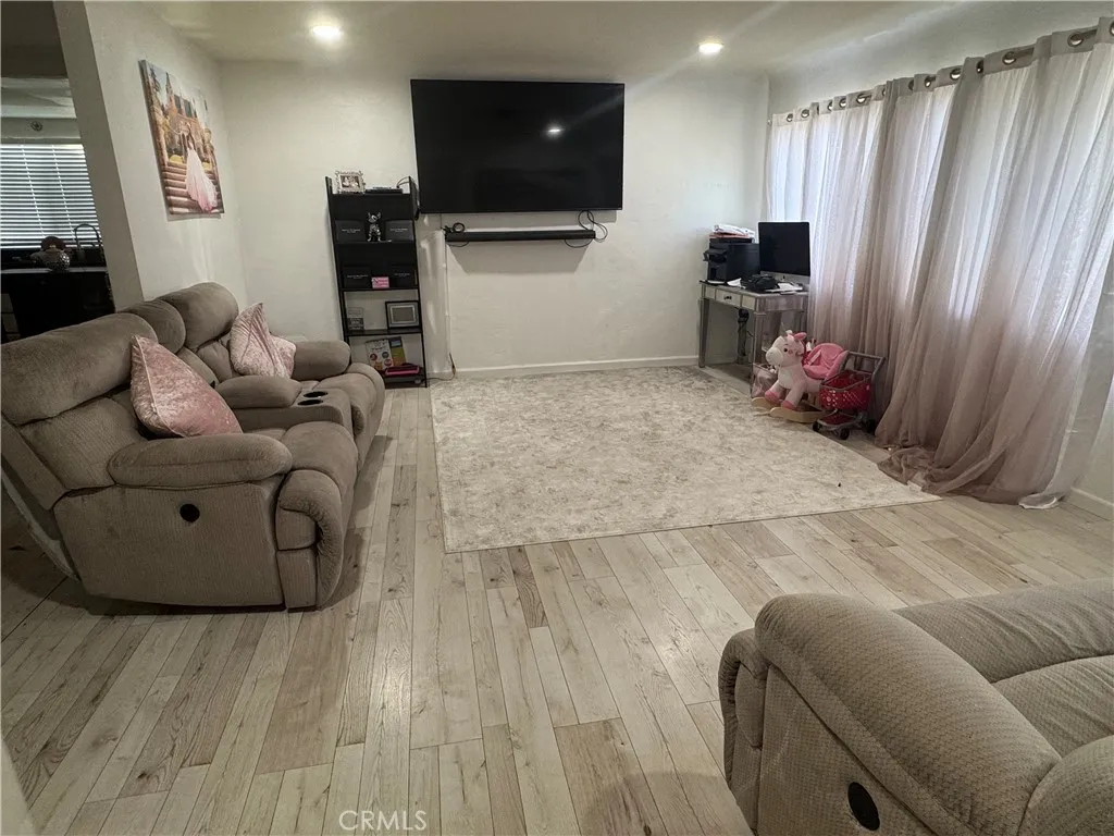 Additional image 33 of 16539 Miller Ave, Fontana, CA 92336