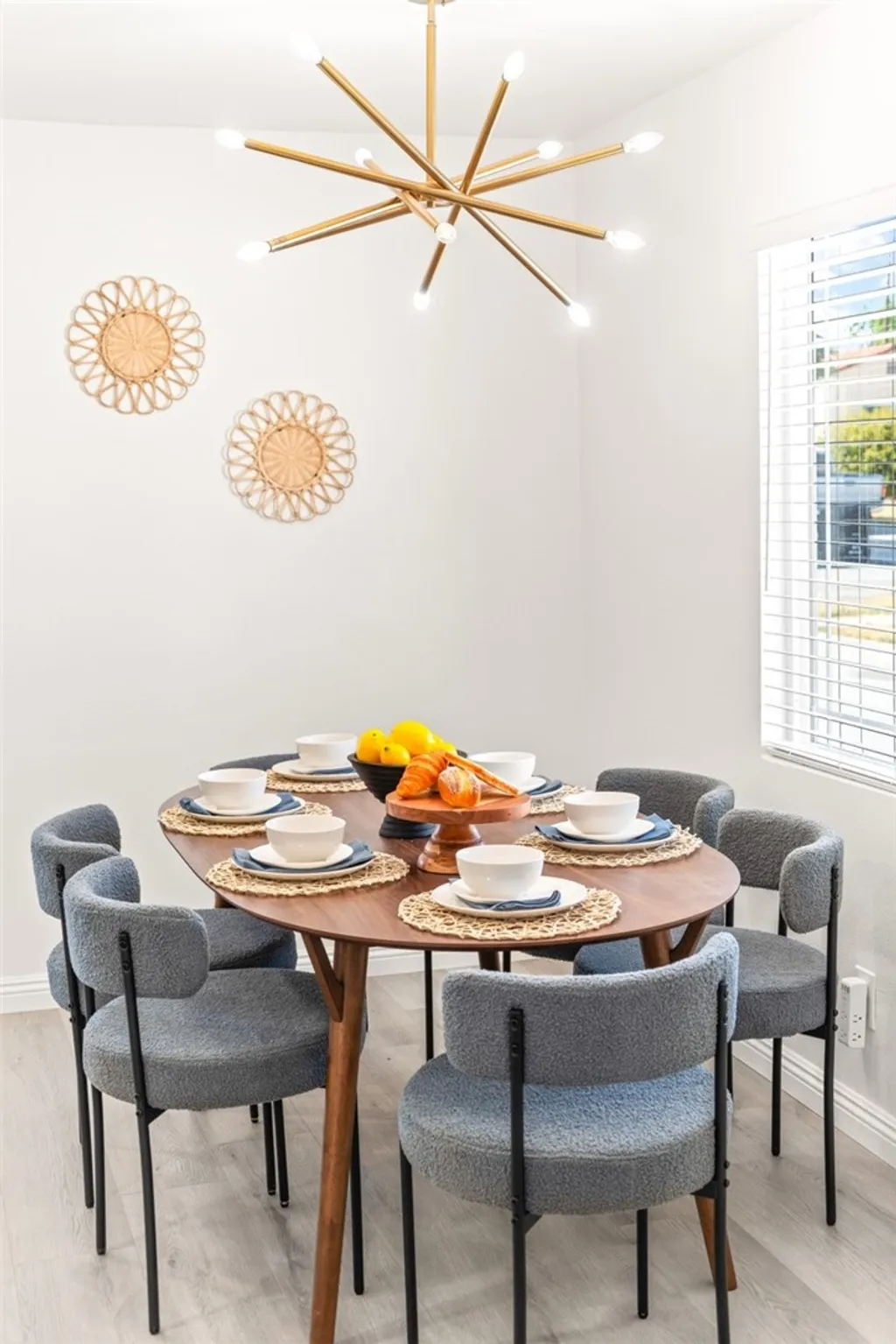 Additional image 25 of 9210 Ralph St, Rosemead, CA 91770