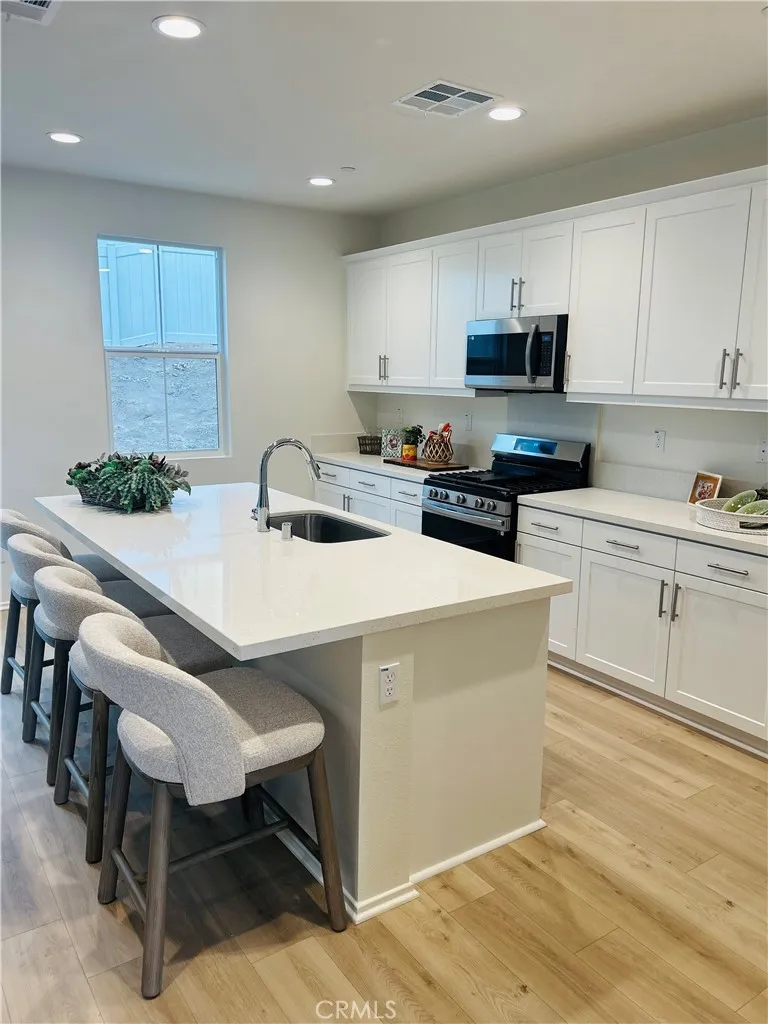 Additional image 20 of 13119 Lancaster St, Hesperia, CA 92344