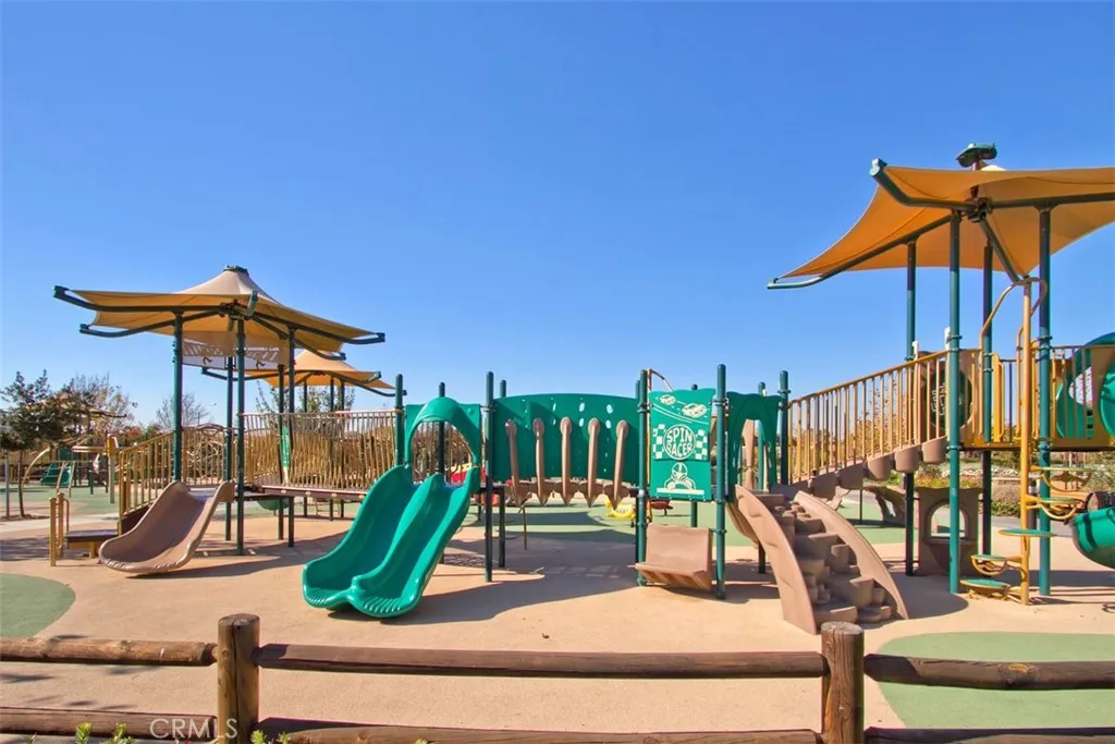 Additional image 70 of 30658 Boxleaf Lane, Murrieta, CA 92563