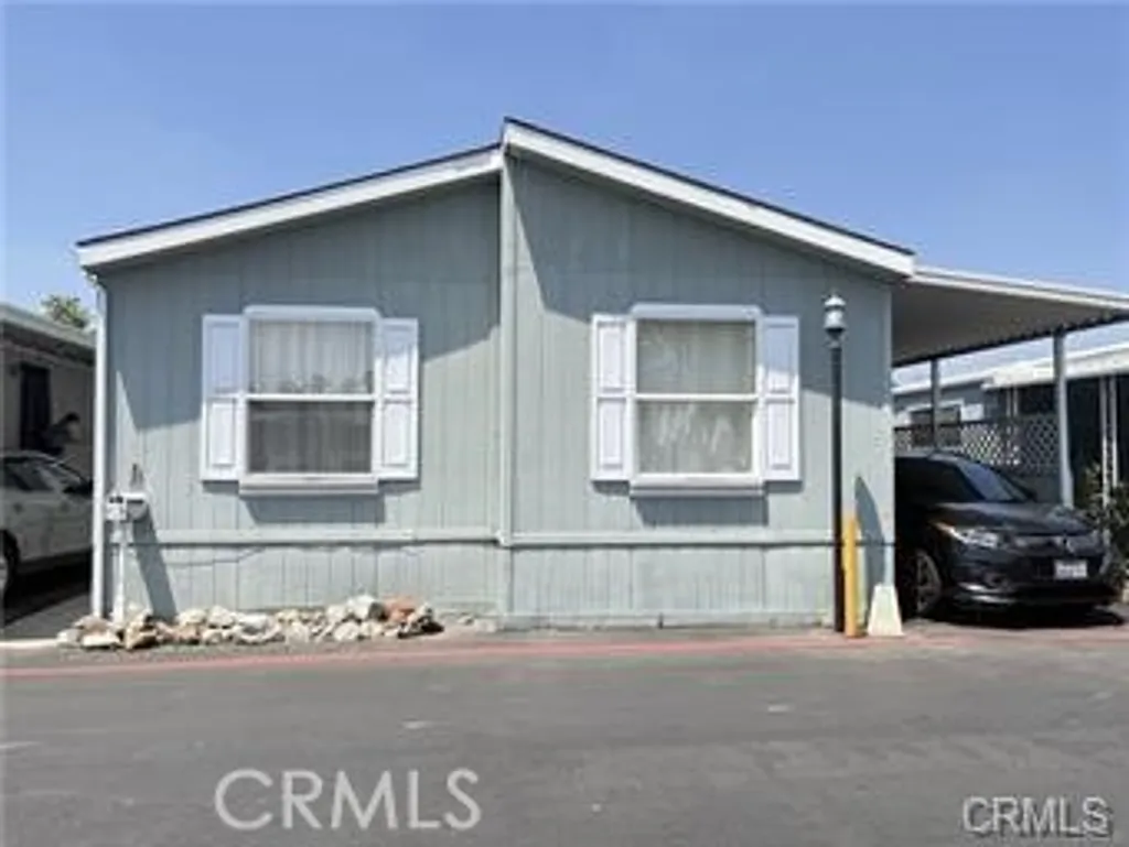 Additional image 2 of 716 N Grand Ave Unit E2, Covina, CA 91723