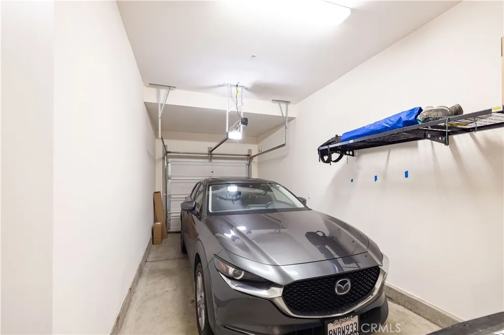 Additional image 79 of 27227 Diamond Peak Lane Unit 301, Valencia, CA 91381