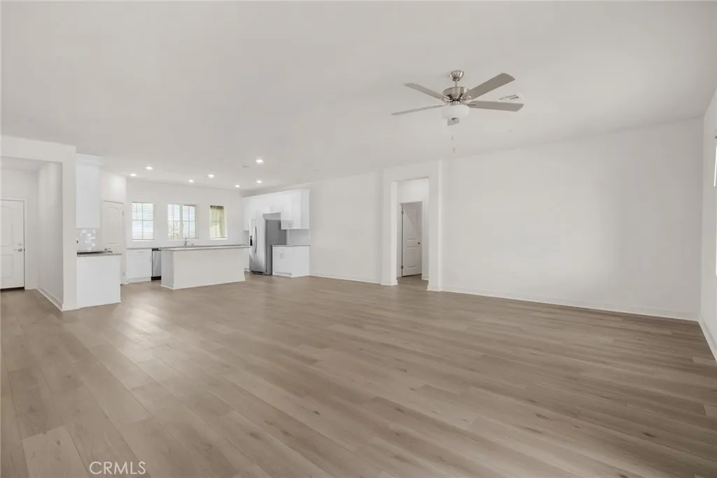 Additional image 6 of 14892 White Sage, Apple Valley, CA 92307