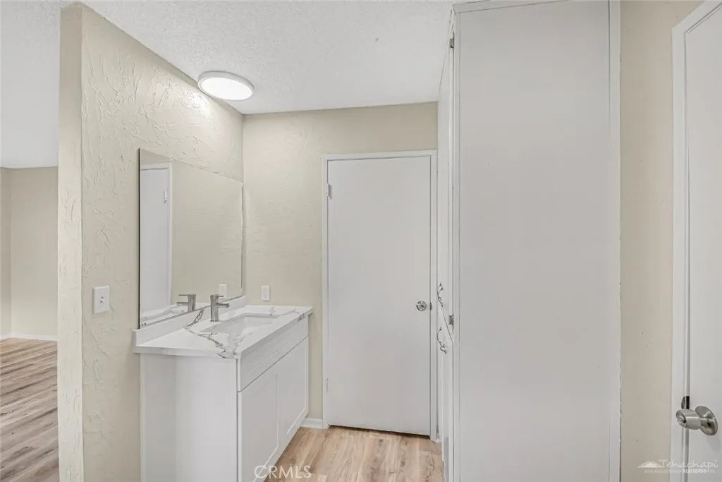 Additional image 11 of 30617 Buckskin Dr, Tehachapi, CA 93561