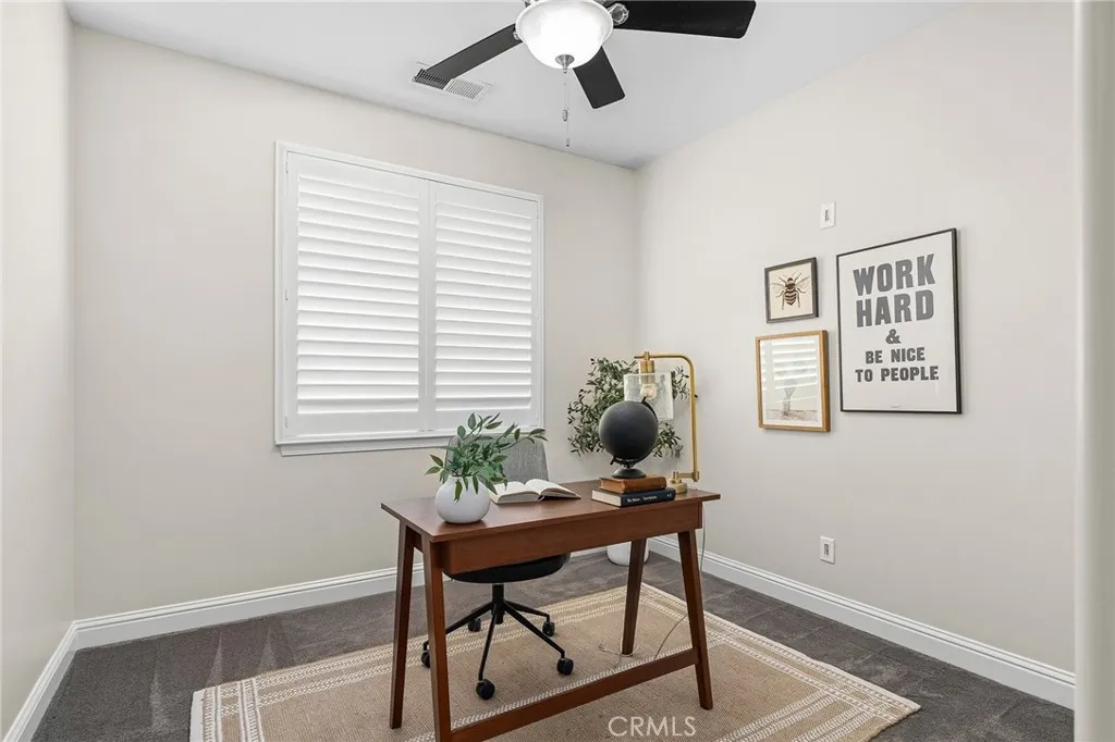 Additional image 86 of 1971 Potter Road, Chico, CA 95928