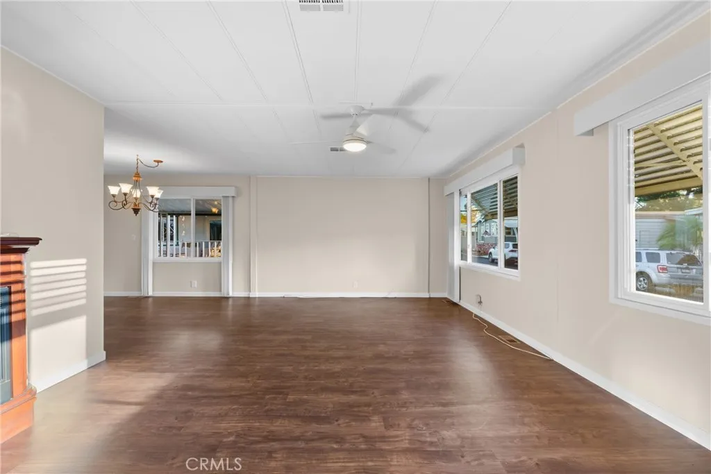 Additional image 51 of 24001 Muirlands Blvd Unit 47, Lake Forest, CA 92630