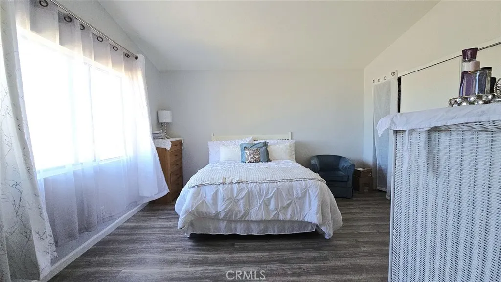 Additional image 35 of 37908 17th Street E, Palmdale, CA 93550