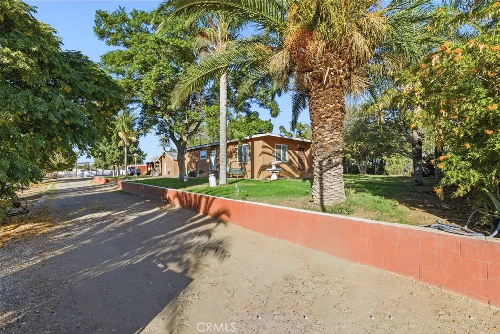 Additional image 4 of 10527 60th, Jurupa Valley, CA 91752