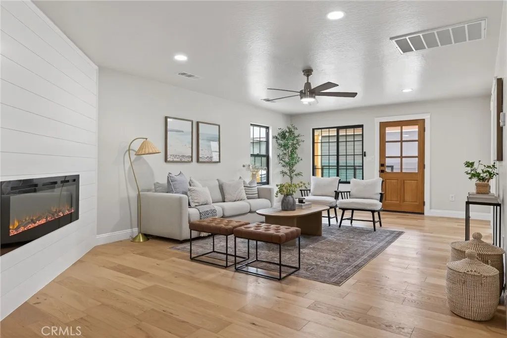 Additional image 11 of 47 W Mcfarlane Dr, Ventura, CA 93001