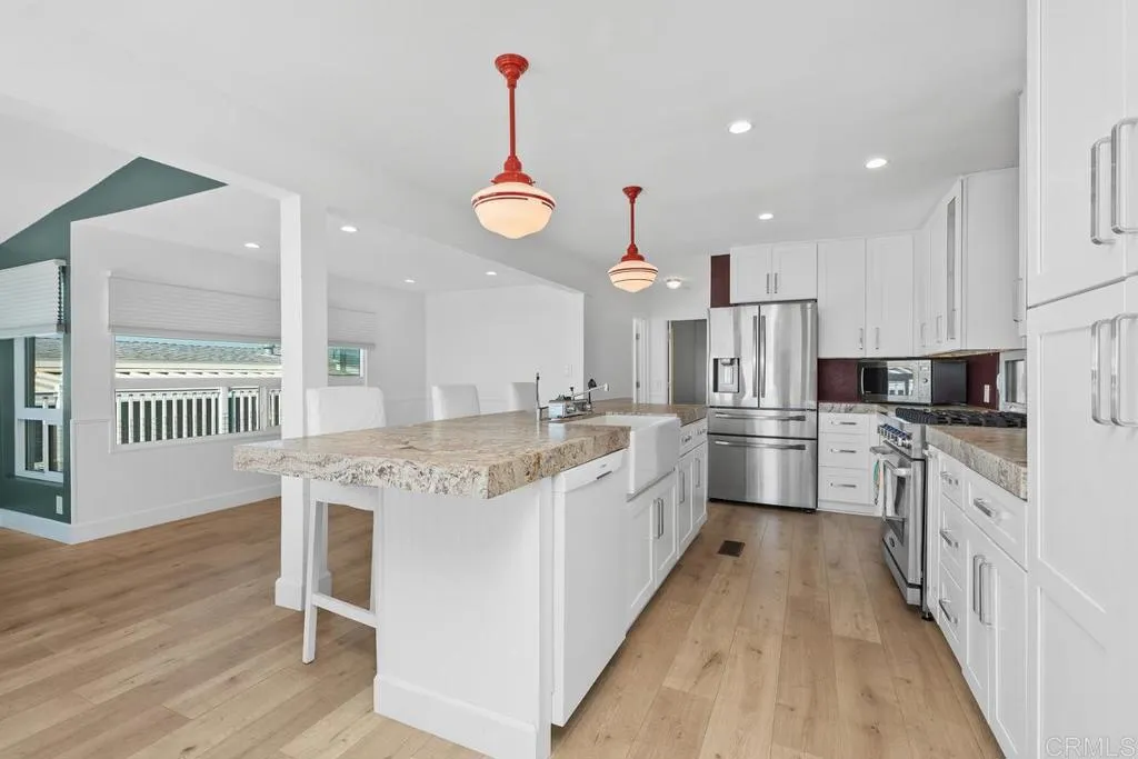 Additional image 86 of 404 Ebb Tide Drive, San Clemente, CA 92672