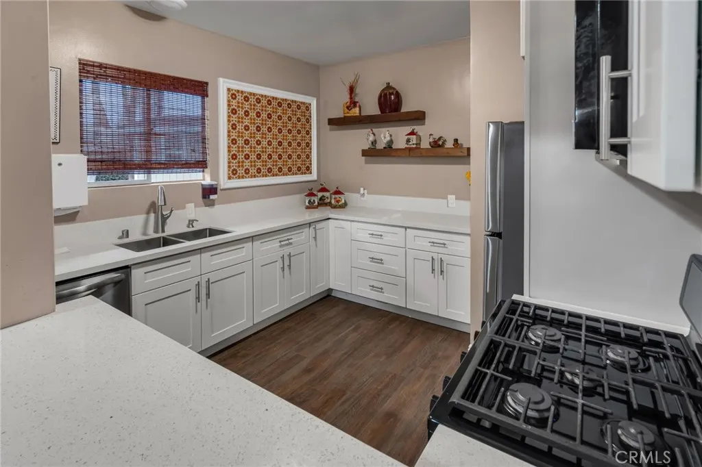 Additional image 36 of 7142 Orangethorpe Ave 1C, Buena Park, CA 90621