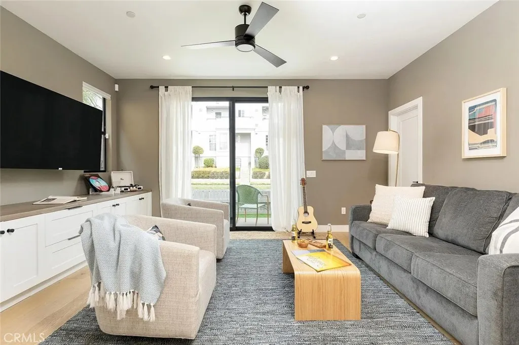 Additional image 12 of 519 S Myers, Oceanside, CA 92054