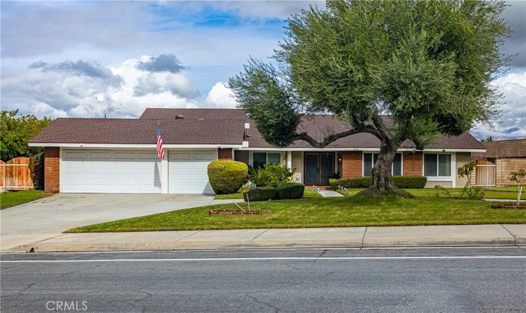 Additional image 3 of 645 E Sunset N, Redlands, CA 92373