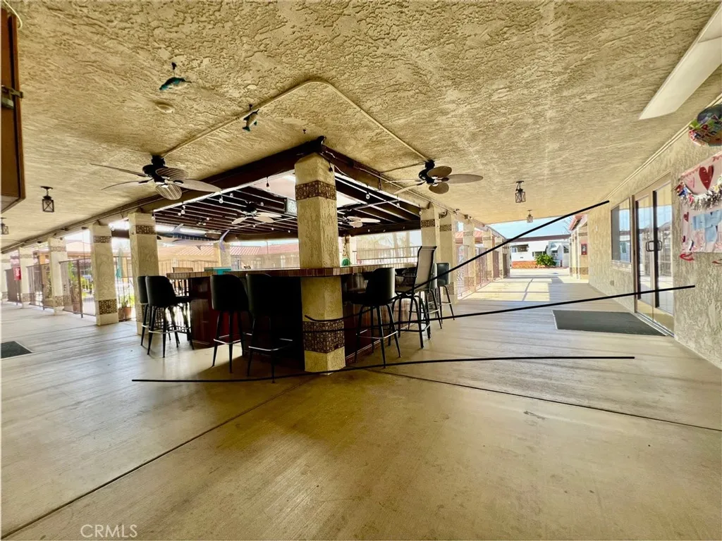 Additional image 29 of 1441 Prospect Drive, San Jacinto, CA 92583