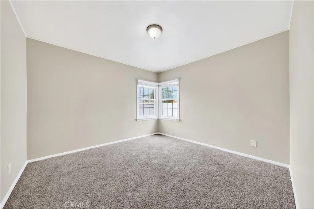 Additional image 29 of 4703 W 169th St, Lawndale, CA 90260