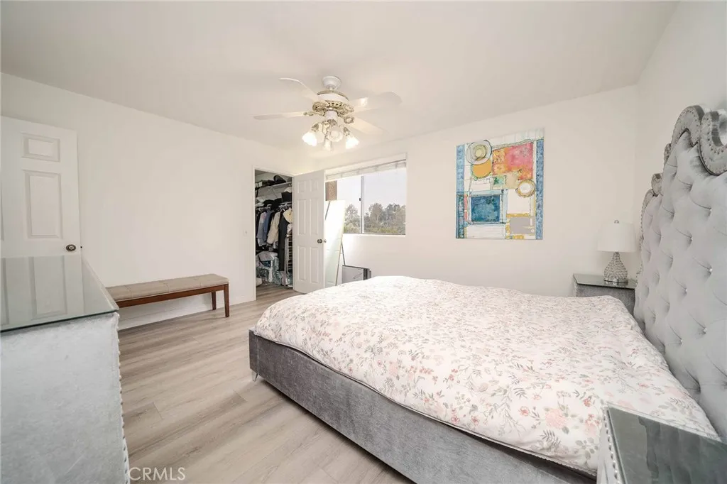 Additional image 53 of 13526 La Jolla, La Mirada, CA 90638