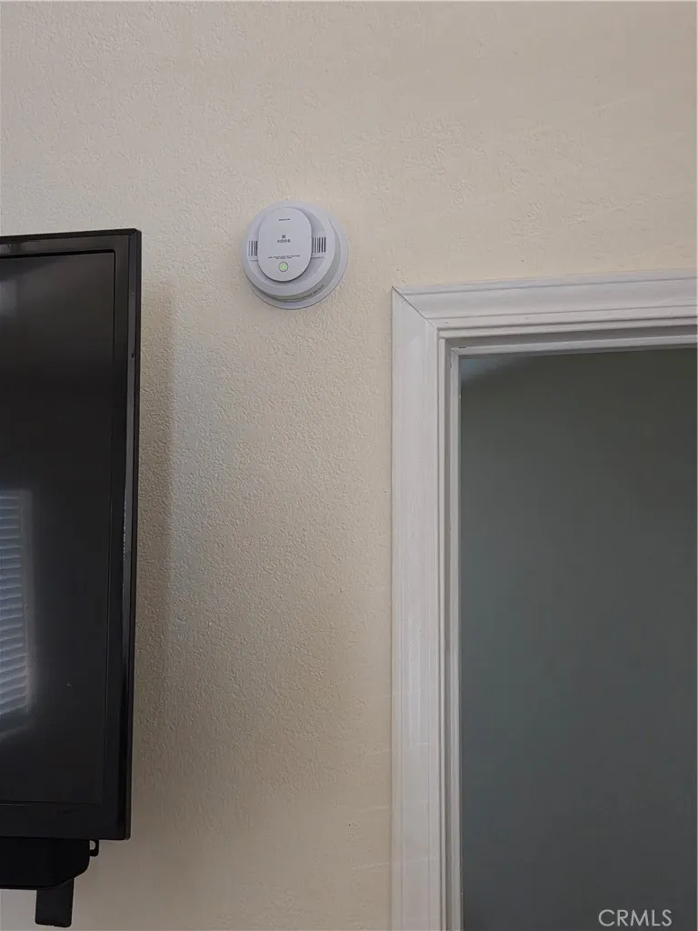 Additional image 44 of 2920 Clark Rd Unit K2, Butte Valley, CA 95969