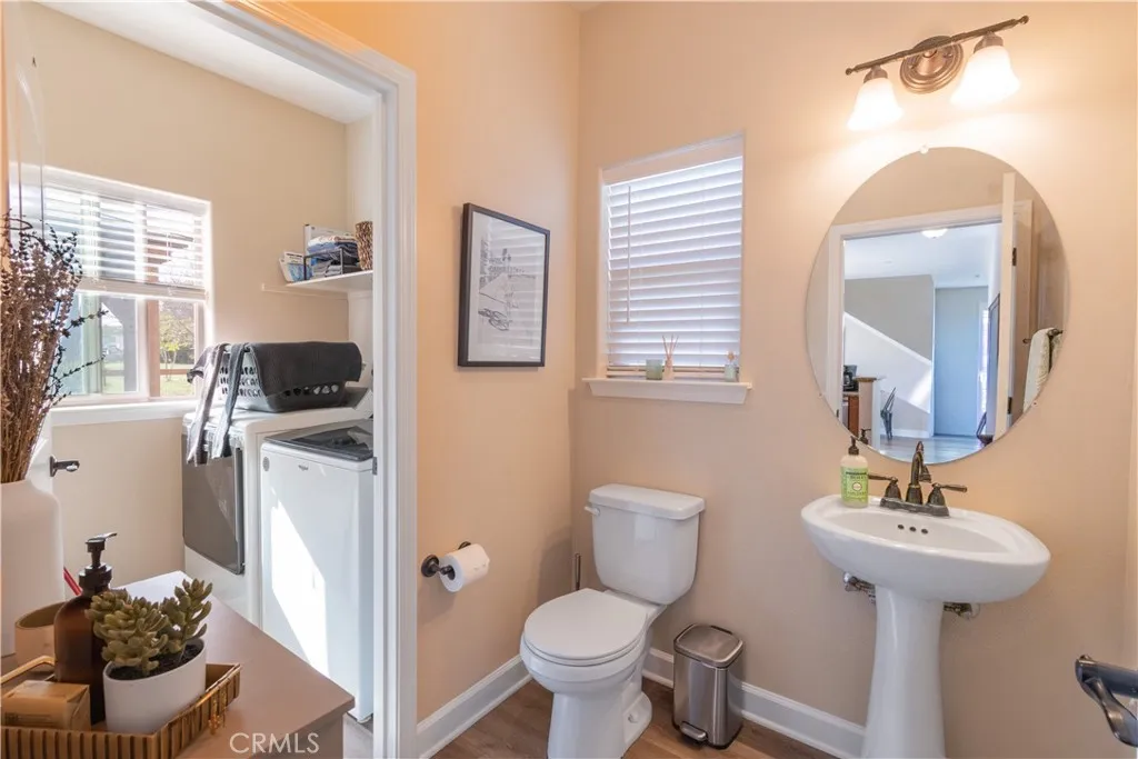 Additional image 17 of 645 Catala Way, San Miguel, CA 93451