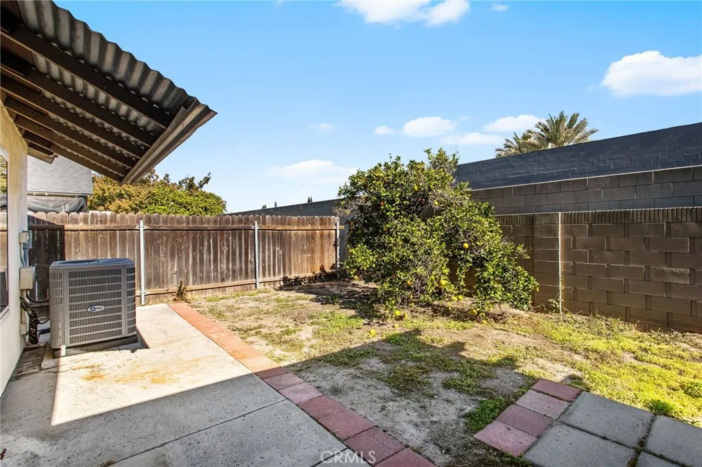 Additional image 58 of 1712 N Tympani Cir, Anaheim, CA 92807