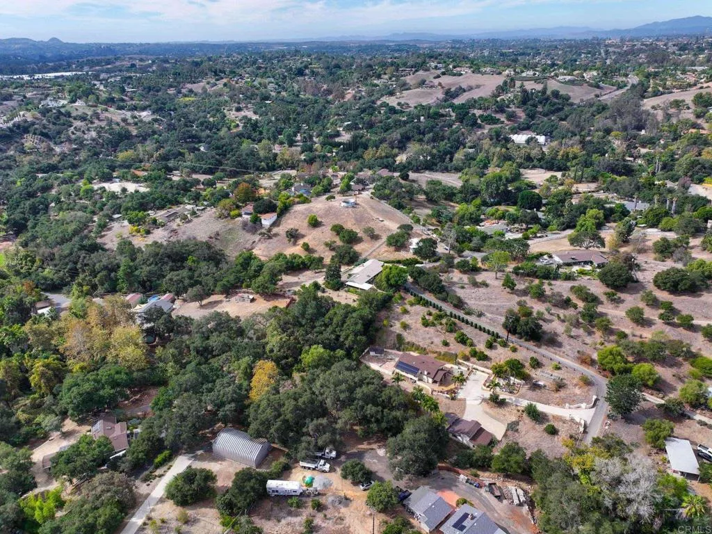 Additional image 132 of 2573 Los Alisos S, Fallbrook, CA 92028