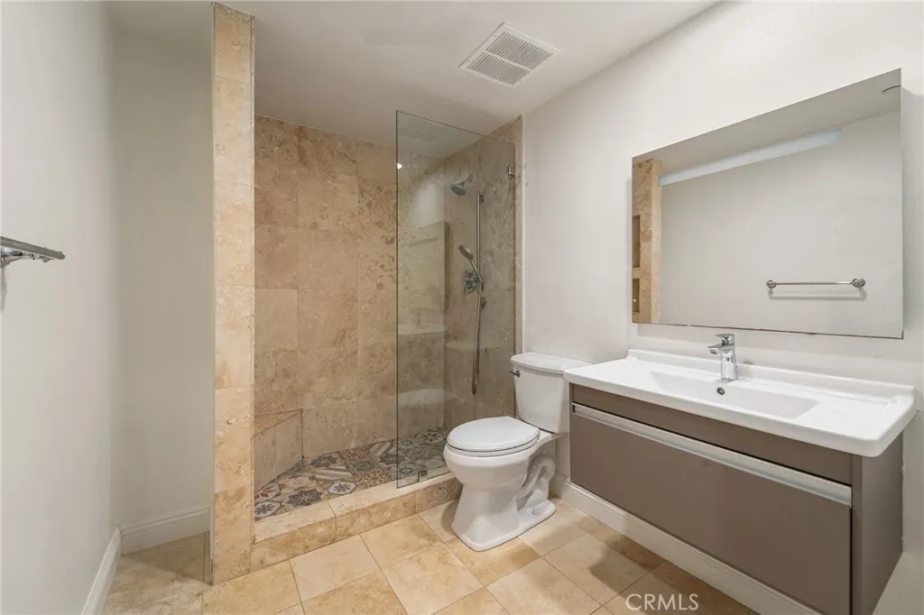 Additional image 27 of 4533 Vista Del Monte Unit 102, Sherman Oaks, CA 91403