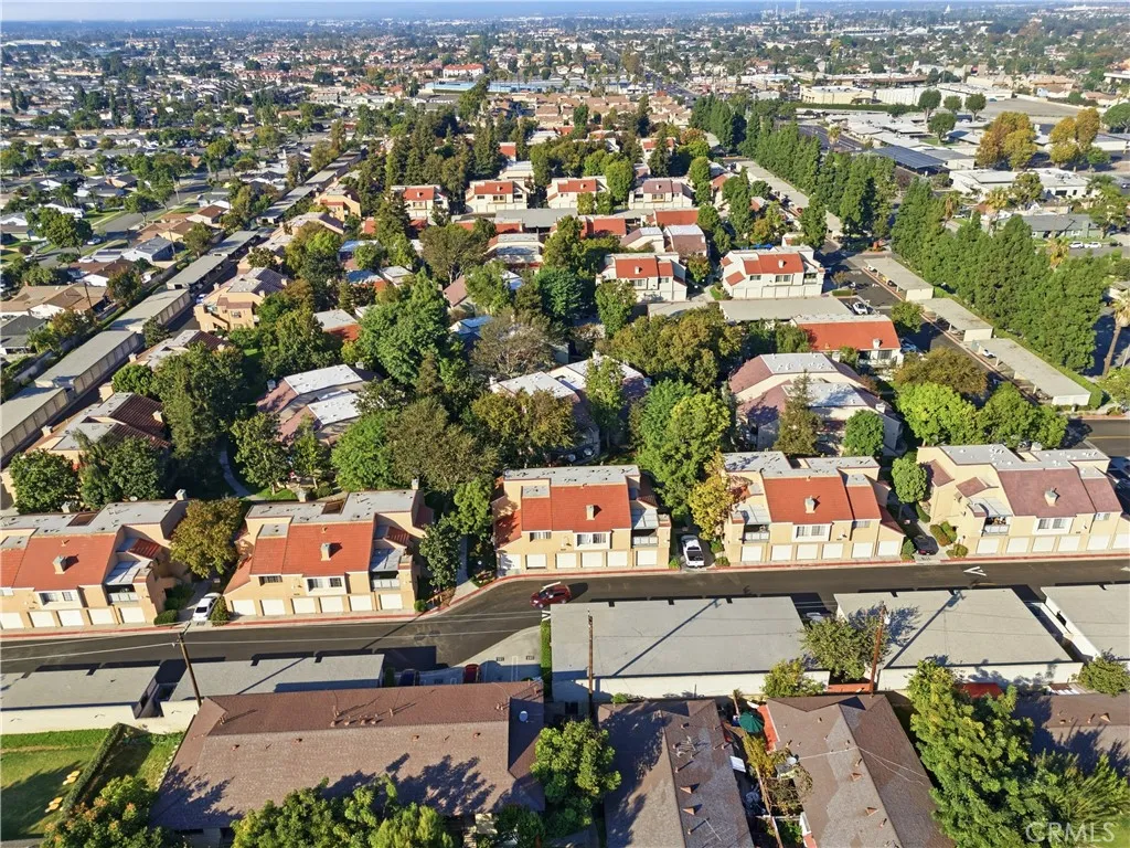 Additional image 78 of 3582 W Stonepine Lane Unit 157, Anaheim, CA 92804