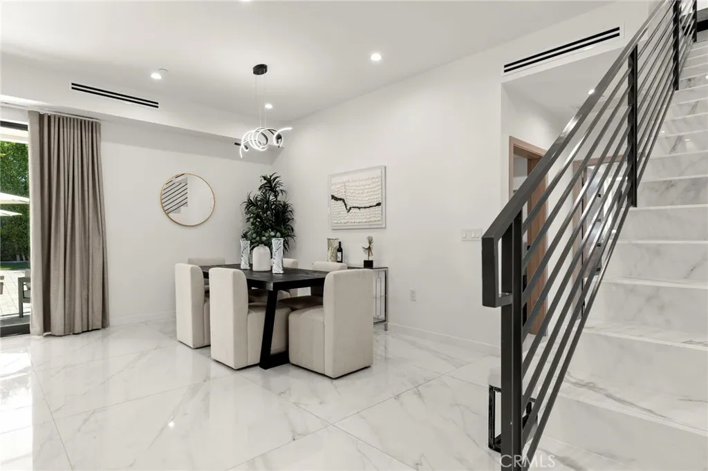 Additional image 76 of 4252 Shadyglade, Studio City, CA 91604