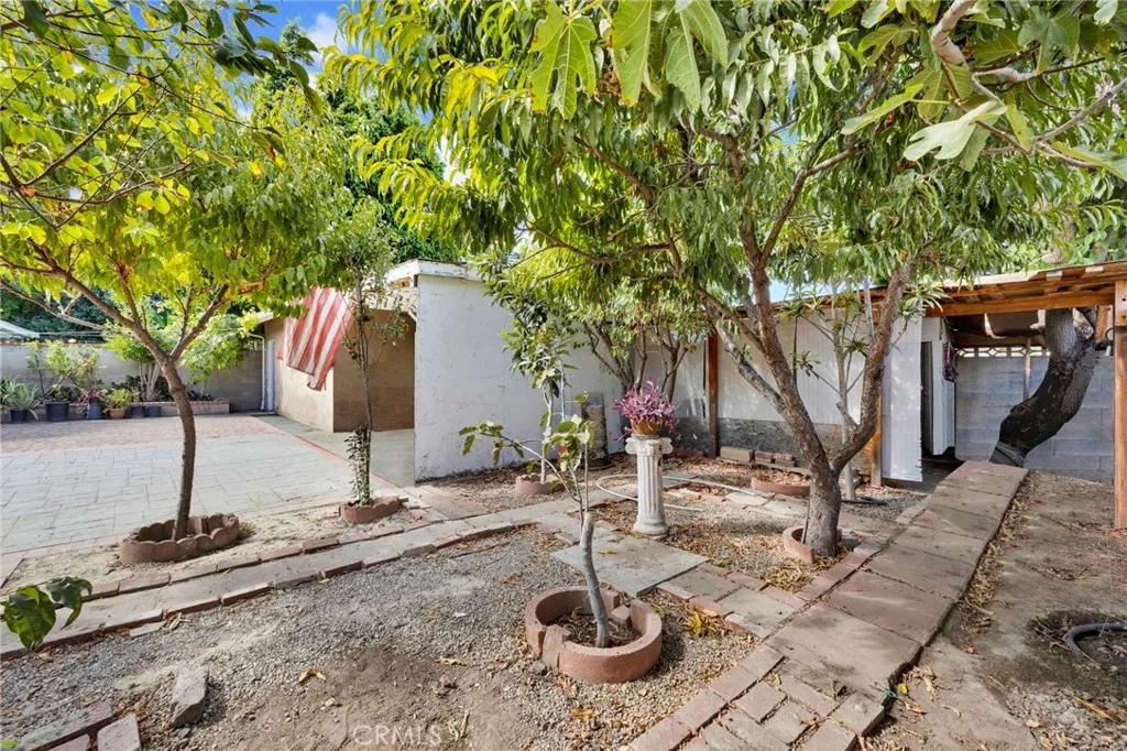 Additional image 54 of 15901 Lassen Street, North Hills, CA 91343