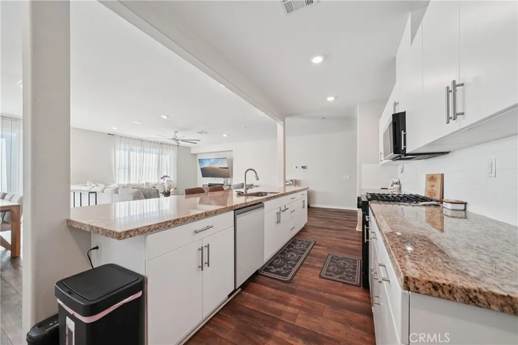 Additional image 86 of 30925 Lanark St, Homeland, CA 92548