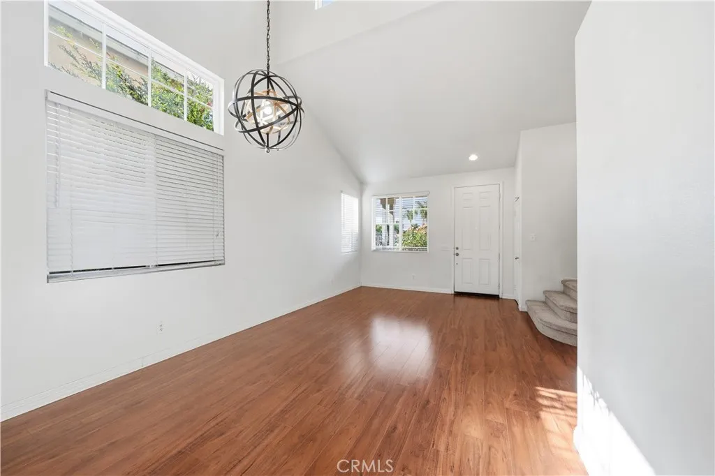 Additional image 50 of 29504 Castlewood Dr, Menifee, CA 92584