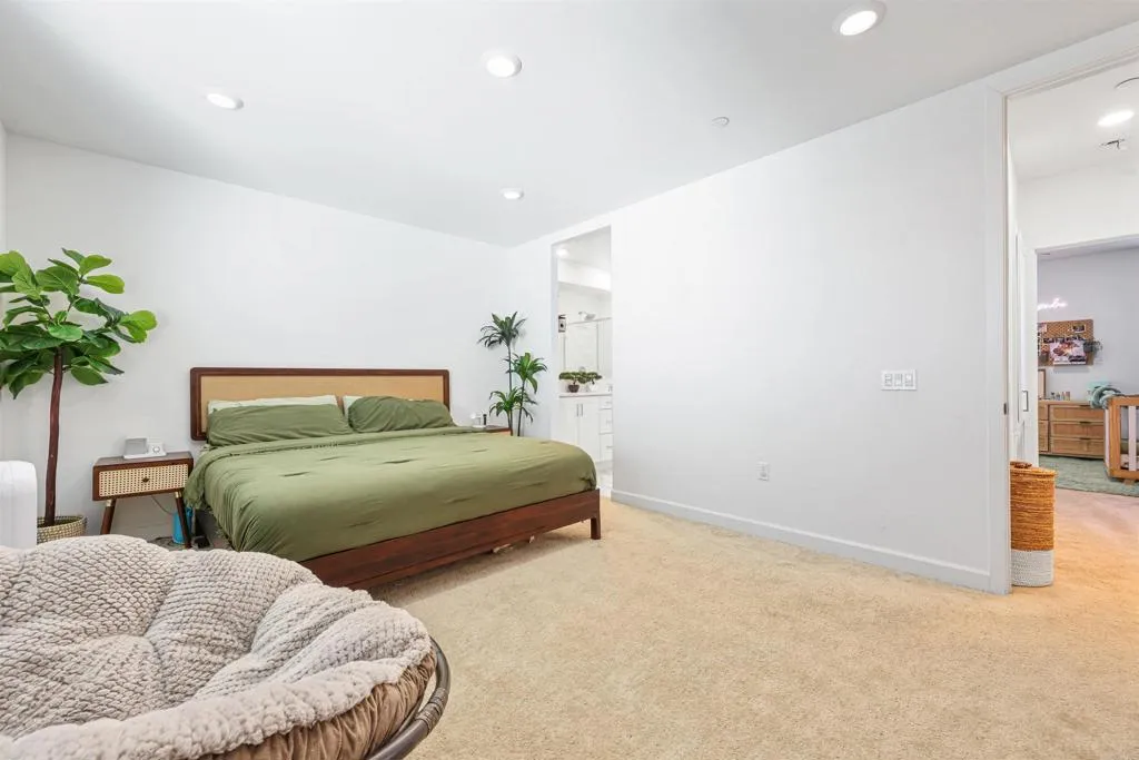 Additional image 12 of 2111 Acara Circle, San Diego, CA 92154