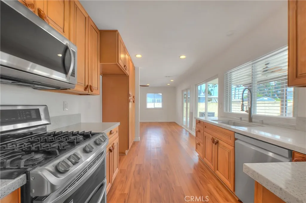 Additional image 20 of 2042 E Bonnie Brae Court, Ontario, CA 91764