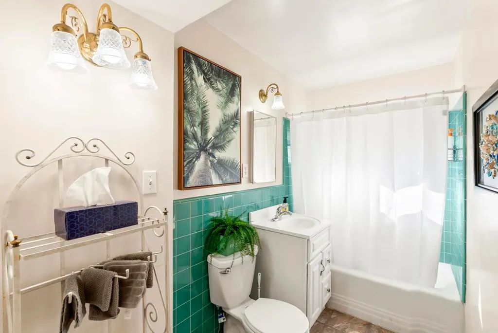 Additional image 24 of 4515 Acacia Avenue, La Mesa, CA 91941