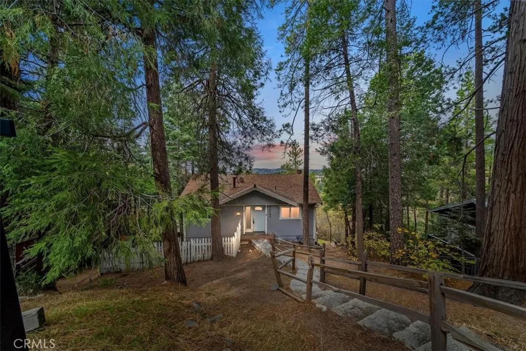 Additional image 2 of 24646 Lake Gregory Dr, Crestline, CA 92325