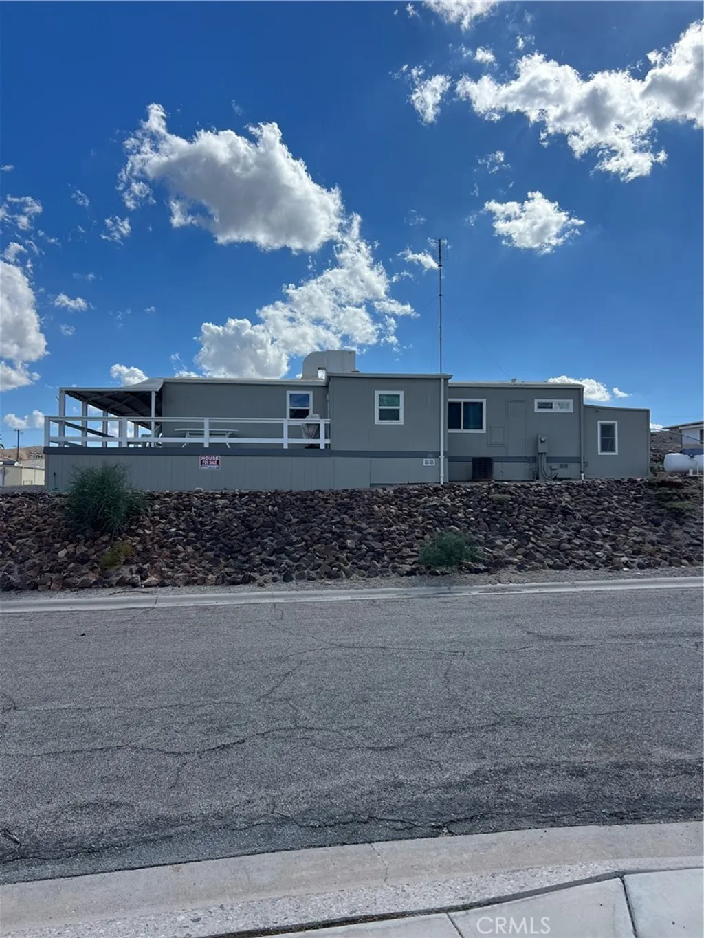 Additional image 11 of 12380 Emery Drive, Needles, CA 92363