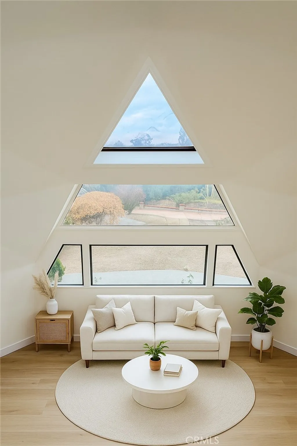 Additional image 6 of 33500 Follman Ln, Lake Elsinore, CA 92530