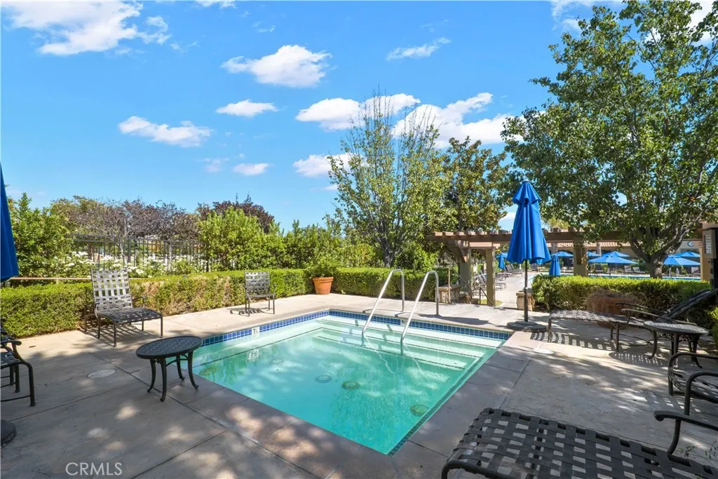 Additional image 81 of 28555 Herrera Street, Valencia, CA 91354