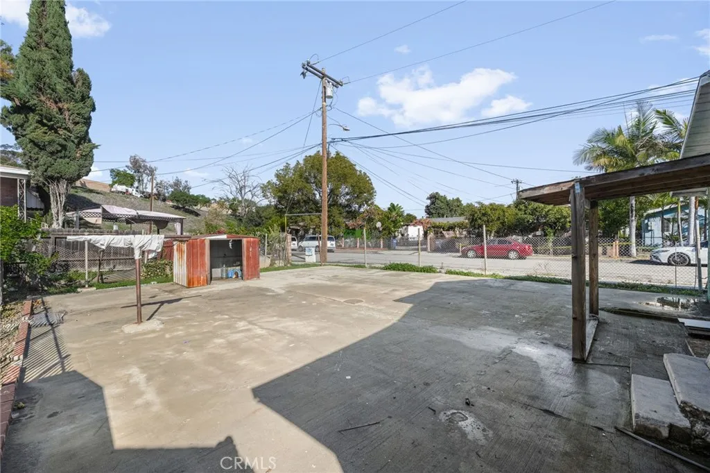 Additional image 42 of 3923 Eagle St, Los Angeles, CA 90063